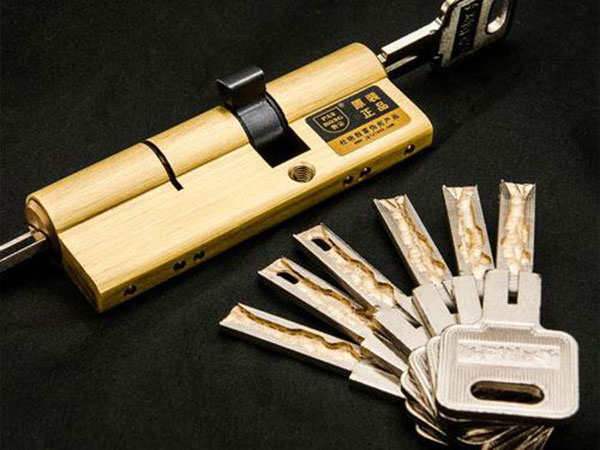 丰顺24小时上门开锁公司