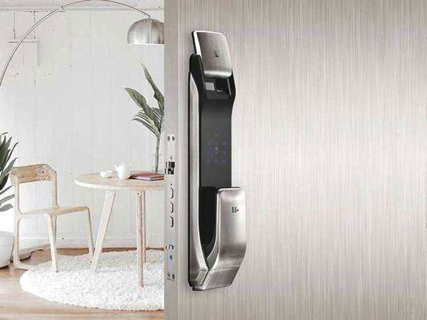 丰顺24小时上门开锁公司