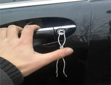 丰顺24小时上门开锁公司