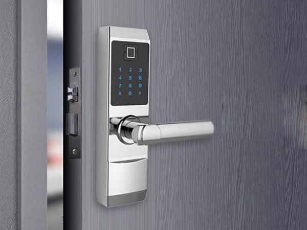 丰顺24小时上门开锁公司