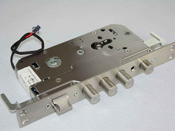 丰顺24小时上门开锁公司