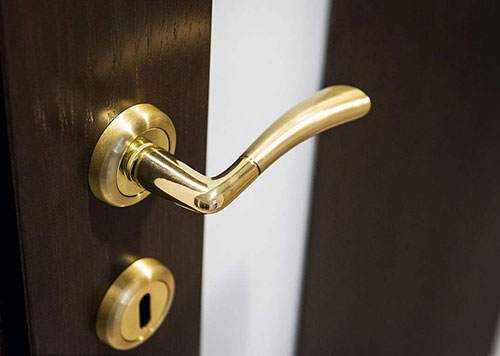 丰顺24小时上门开锁公司