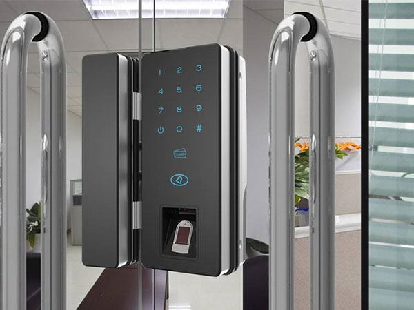 丰顺24小时上门开锁公司