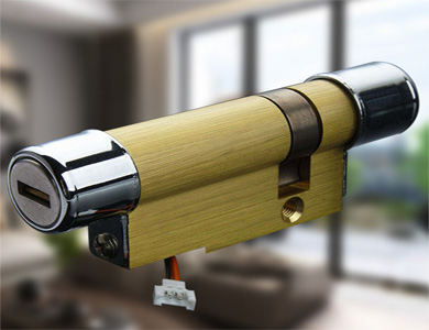 丰顺24小时上门开锁公司