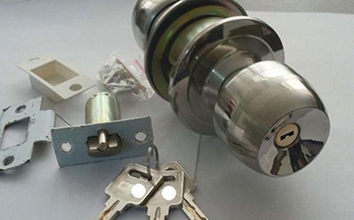 丰顺24小时上门开锁公司