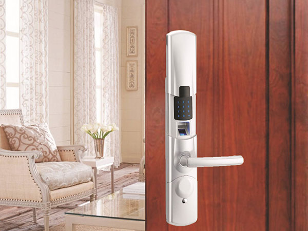 丰顺24小时上门开锁公司