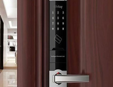 丰顺24小时上门开锁公司