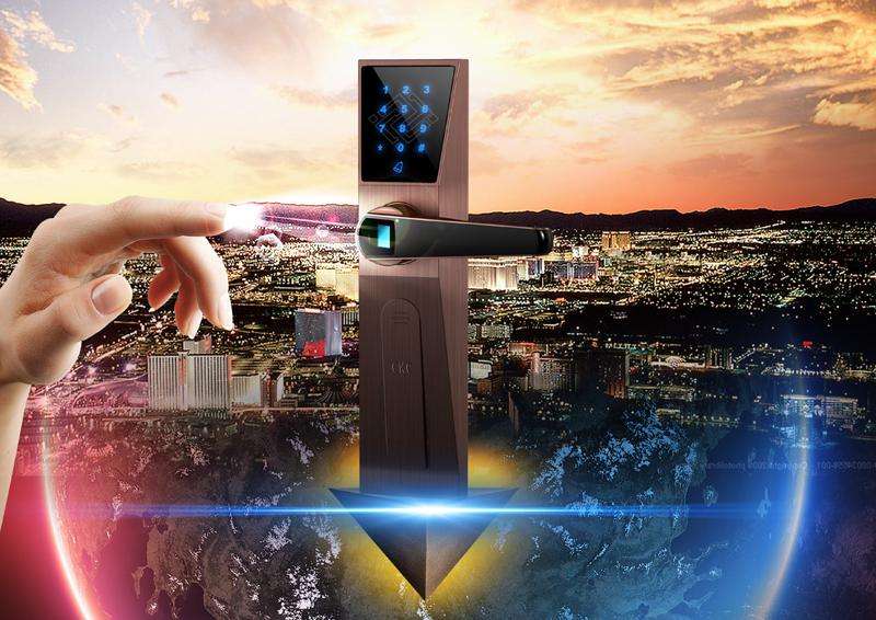 丰顺24小时上门开锁公司