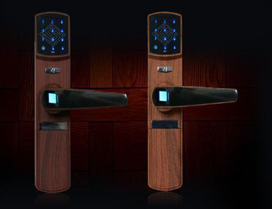 丰顺24小时上门开锁公司