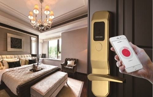 丰顺24小时上门开锁公司