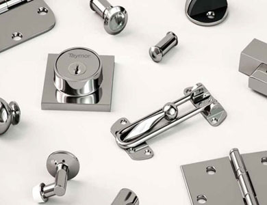 丰顺24小时上门开锁公司