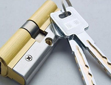 丰顺24小时上门开锁公司