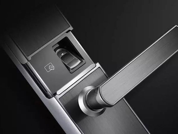 丰顺24小时上门开锁公司