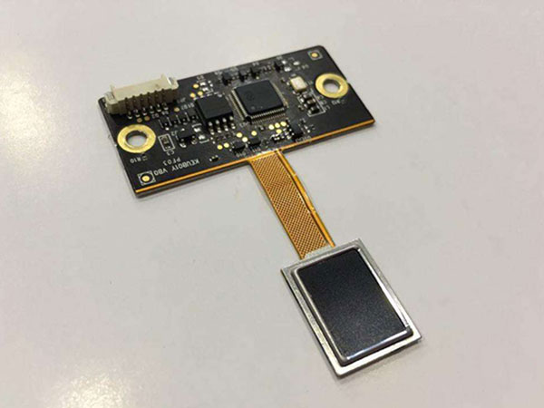 丰顺24小时上门开锁公司