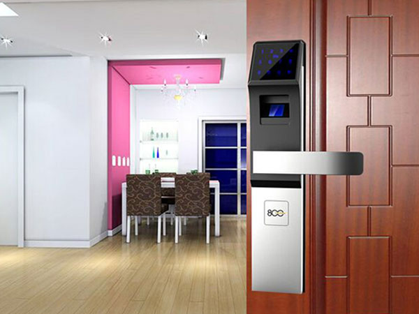 丰顺24小时上门开锁公司