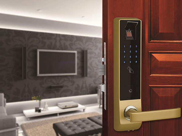 丰顺24小时上门开锁公司