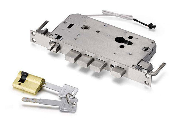 丰顺24小时上门开锁公司