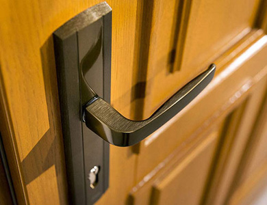 丰顺24小时上门开锁公司